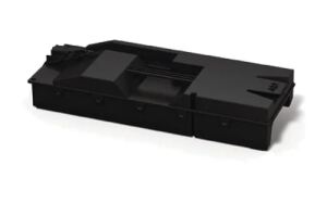 OKI 45531503 Tonerauffangbehälter 40000 Seiten