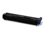 OKI 45103722 Drucker-Trommel Original 1 Stück(e)