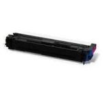 OKI 45103720 Drucker-Trommel Original 1 Stück(e)