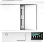 HP Color LaserJet Pro MFP 4302fdn Drucker