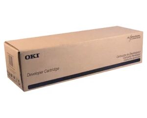 OKI 45643702 Entwicklereinheit