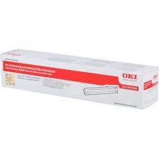 OKI 45639502 Tonerauffangbehälter 120000 Seiten