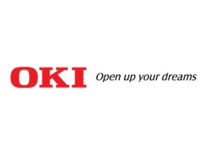 OKI Entwickler für ES9160/ES9170
