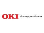 OKI Entwickler für ES9160/ES9170