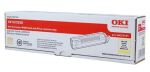 OKI Magenta Toner Cartridge Tonerkartusche 1...