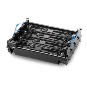 OKI 01282903 Drucker-Trommel Original