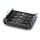 OKI 01282903 Drucker-Trommel Original