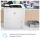 HP LaserJet Enterprise M611dn
