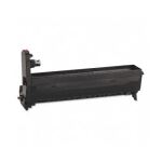 OKI 44844419 Drucker-Trommel Original
