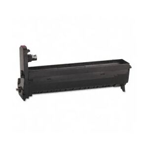 OKI 44844417 Drucker-Trommel Original