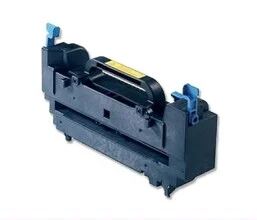 OKI Genuine Fuser Unit - 100K Fixiereinheit 100000 Seiten