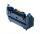 OKI Genuine Fuser Unit - 100K Fixiereinheit 100000 Seiten
