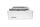 HP LaserJet-550-Blatt-Zufuhrfach