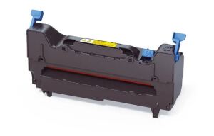 OKI 45380003 Fixiereinheit 60000 Seiten