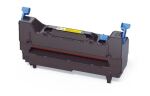 OKI 45380003 Fixiereinheit 60000 Seiten