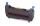 OKI 45380003 Fixiereinheit 60000 Seiten