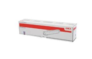OKI 01333301 Drucker-Trommel Original 1 Stück(e)