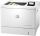 HP Color LaserJet Enterprise M554dn Drucker