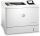 HP Color LaserJet Enterprise M554dn Drucker