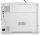 HP Color LaserJet Enterprise M554dn Drucker
