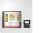 HP Color LaserJet Enterprise M554dn Drucker
