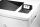 HP Color LaserJet Enterprise M554dn Drucker