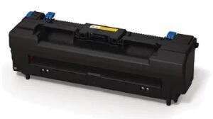 OKI 45531153 Fixiereinheit 150000 Seiten