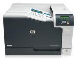 HP Color LaserJet Professional LaserJet Pro CP5225n Farbe...