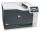 HP Color LaserJet Professional LaserJet Pro CP5225n Farbe Drucker, Nur Ethernet