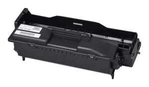 OKI 09006239 Drucker-Trommel 1 Stück(e)