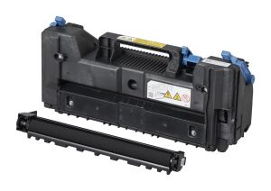 OKI YA8001-6492G002 Drucker-/Scanner-Ersatzteil & Zubehör Wartungs-Set 1 Stück(e)