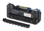 OKI YA8001-6492G002 Drucker-/Scanner-Ersatzteil &...
