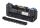 OKI YA8001-6492G002 Drucker-/Scanner-Ersatzteil & Zubehör Wartungs-Set 1 Stück(e)