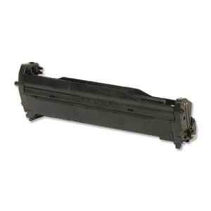 OKI 46484121 Drucker-Trommel Original 1 Stück(e)