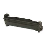 OKI 46507315 Drucker-Trommel Original 1 Stück(e)