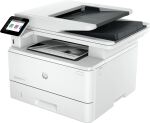 HP LaserJet Pro MFP 4102fdw Drucker