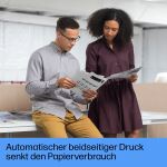HP LaserJet Pro MFP 4102fdw Drucker