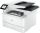 HP LaserJet Pro MFP 4102fdw Drucker