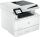 HP LaserJet Pro MFP 4102fdw Drucker