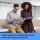 HP LaserJet Pro MFP 4102fdw Drucker