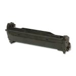 OKI 46507417 Drucker-Trommel Original 1 Stück(e)