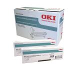 OKI 46438015 Drucker-Trommel Original 1 Stück(e)