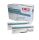 OKI 46438013 Drucker-Trommel Original 1 Stück(e)