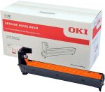 OKI 46438022 Drucker-Trommel Original 1 Stück(e)