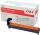 OKI 46438022 Drucker-Trommel Original 1 Stück(e)