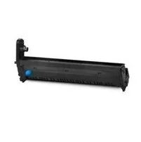 OKI 46438021 Drucker-Trommel Original 1 Stück(e)