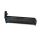 OKI 46438021 Drucker-Trommel Original 1 Stück(e)