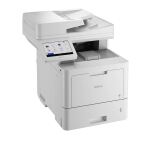 Brother MFC-L9670CDN Multifunktionsdrucker Laser A4 2400 x 600 DPI 40 Seiten pro Minute