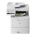 Brother MFC-L9670CDN Multifunktionsdrucker Laser A4 2400 x 600 DPI 40 Seiten pro Minute