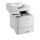 Brother MFC-L9670CDN Multifunktionsdrucker Laser A4 2400 x 600 DPI 40 Seiten pro Minute